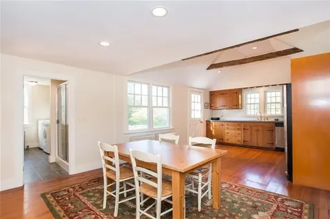 15 Snell Road Little Compton RI 02837