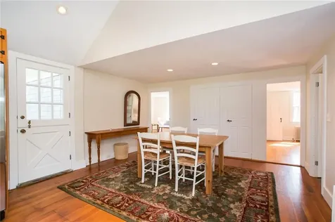 15 Snell Road Little Compton RI 02837