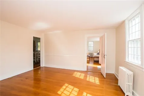 15 Snell Road Little Compton RI 02837