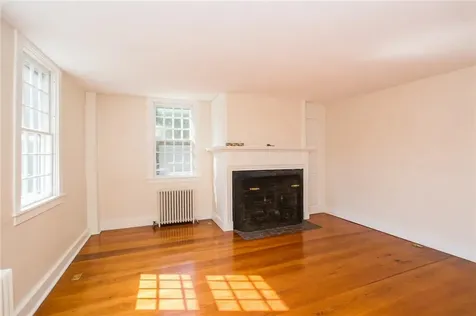 15 Snell Road Little Compton RI 02837