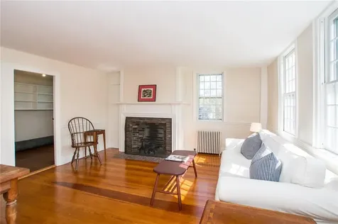 15 Snell Road Little Compton RI 02837