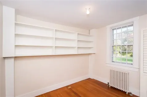 15 Snell Road Little Compton RI 02837