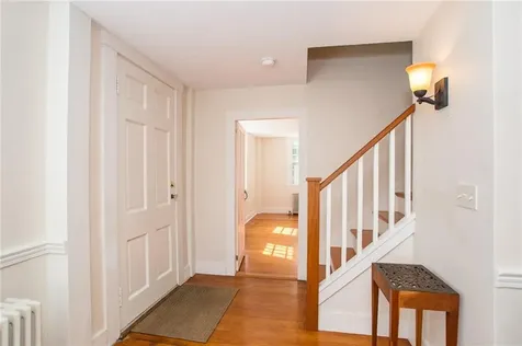 15 Snell Road Little Compton RI 02837