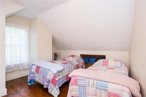 15 Snell Road Little Compton RI 02837