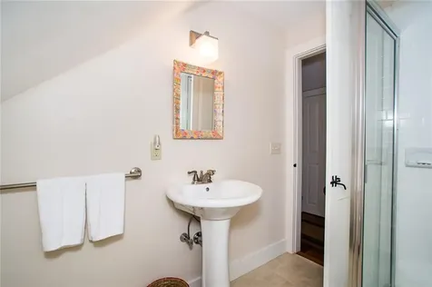 15 Snell Road Little Compton RI 02837