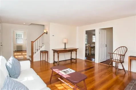 15 Snell Road Little Compton RI 02837