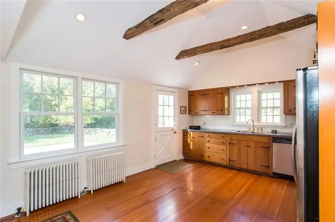 15 Snell Road Little Compton RI 02837