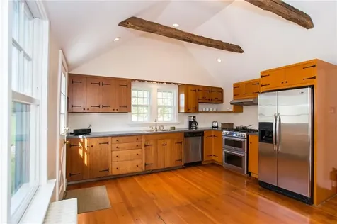 15 Snell Road Little Compton RI 02837