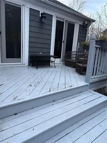 42 Pelham Parkway North Providence RI 02911