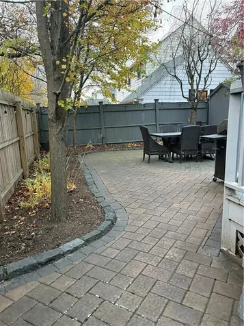 42 Pelham Parkway North Providence RI 02911