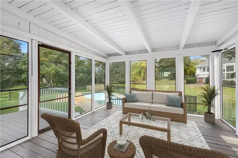 32 Arrowhead Drive Tiverton RI 02878