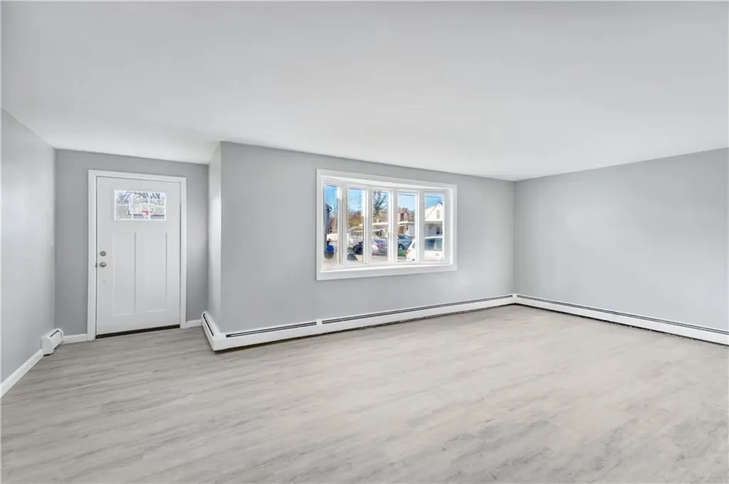 23 Columbus Avenue Johnston RI 02919