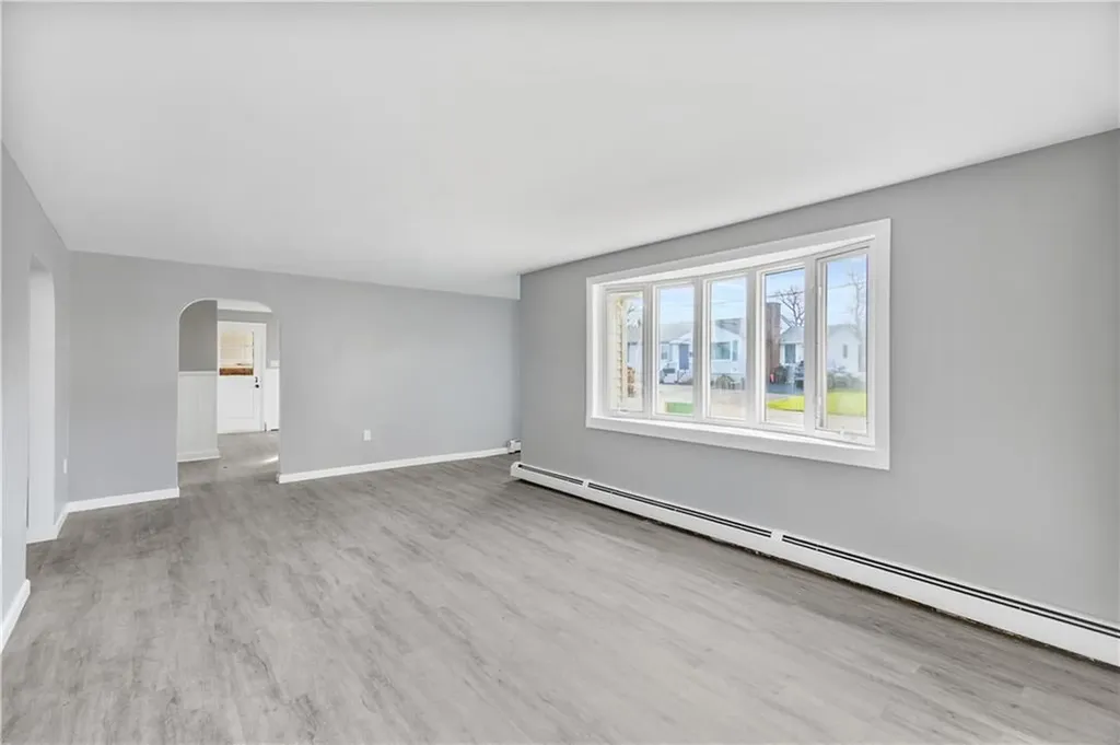 23 Columbus Avenue Johnston RI 02919