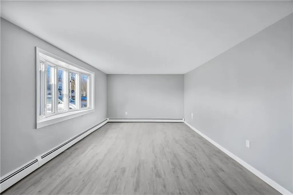 23 Columbus Avenue Johnston RI 02919