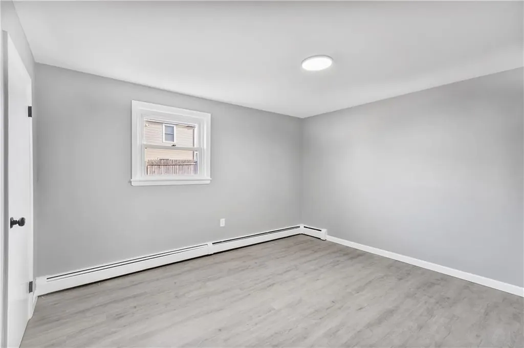 23 Columbus Avenue Johnston RI 02919