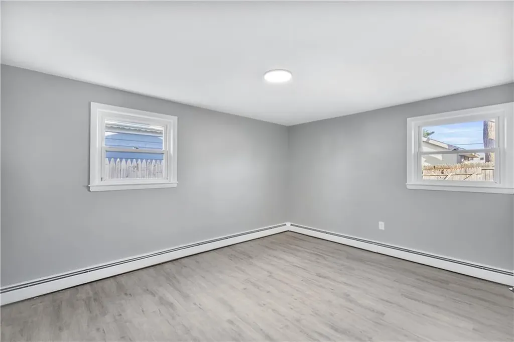 23 Columbus Avenue Johnston RI 02919