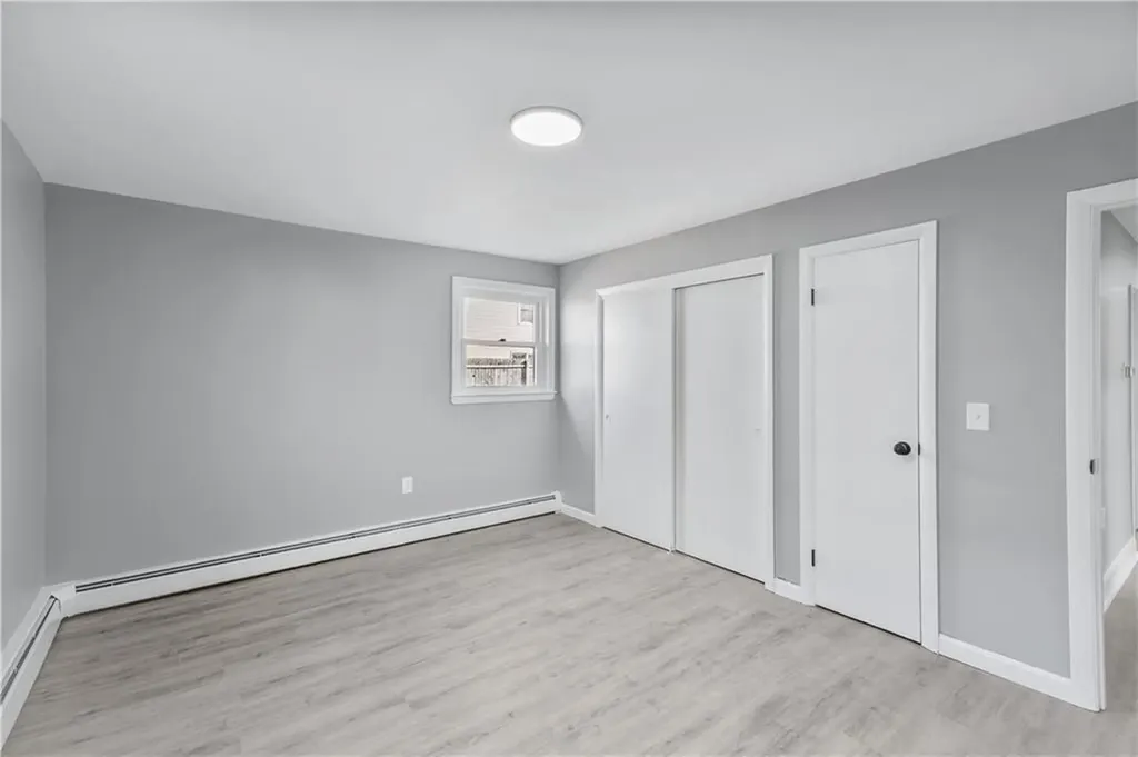 23 Columbus Avenue Johnston RI 02919