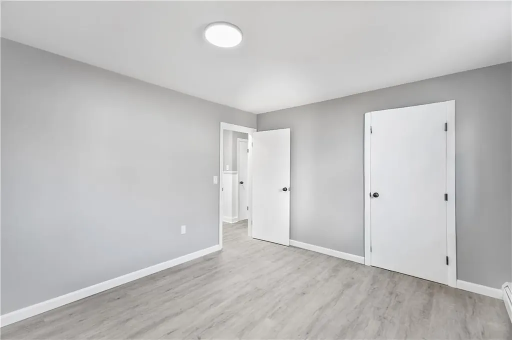 23 Columbus Avenue Johnston RI 02919