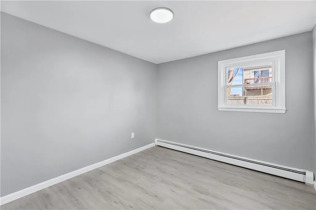 23 Columbus Avenue Johnston RI 02919