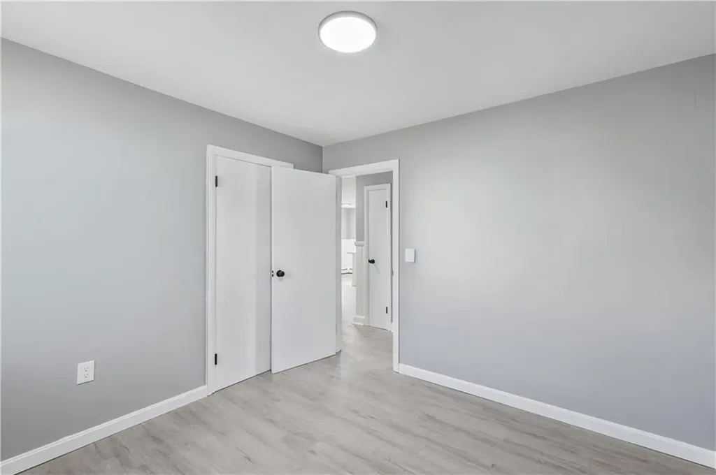 23 Columbus Avenue Johnston RI 02919