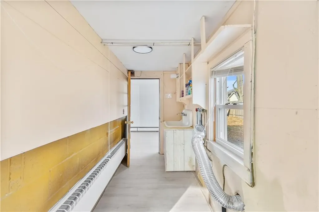 23 Columbus Avenue Johnston RI 02919