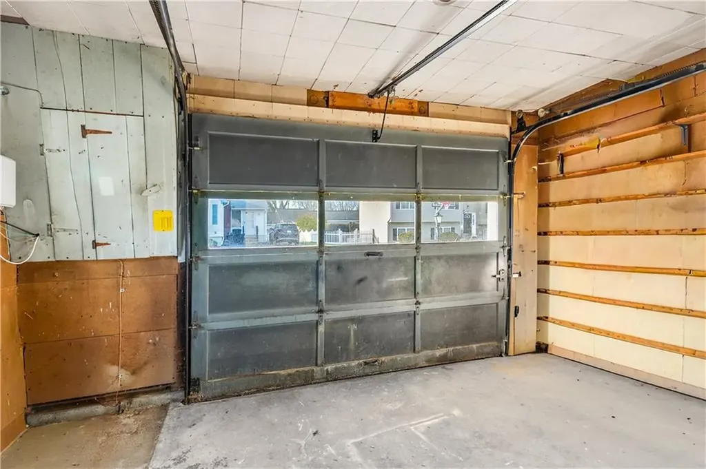 23 Columbus Avenue Johnston RI 02919