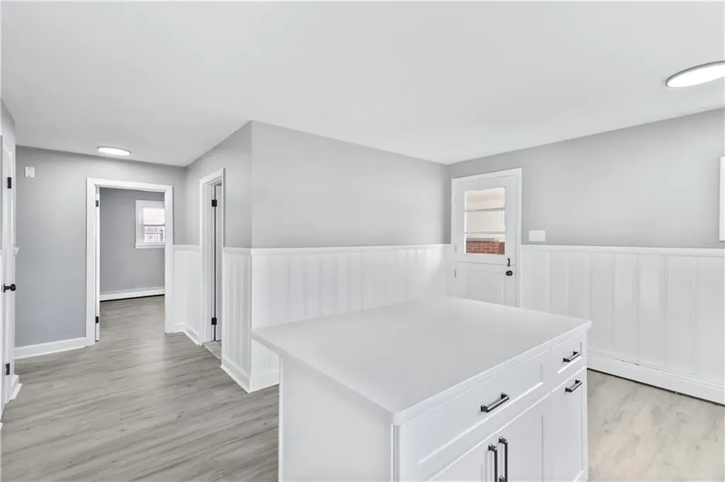 23 Columbus Avenue Johnston RI 02919