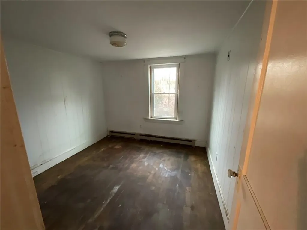 922 924 Plainfield Pike Scituate RI 02857