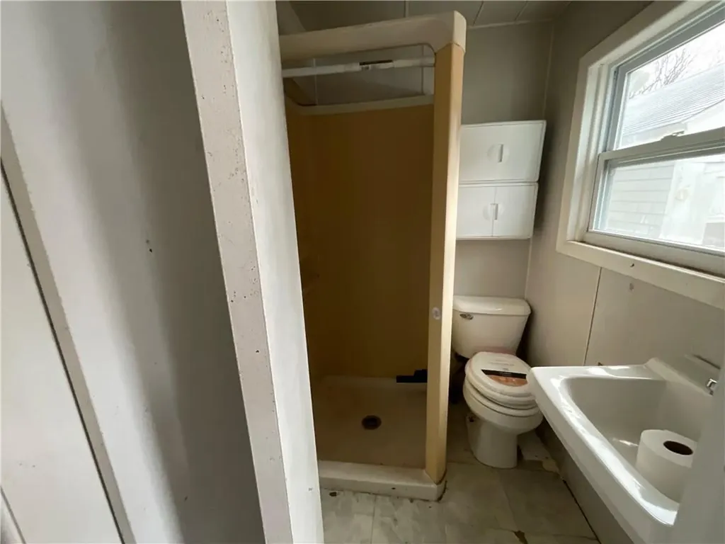 922 924 Plainfield Pike Scituate RI 02857