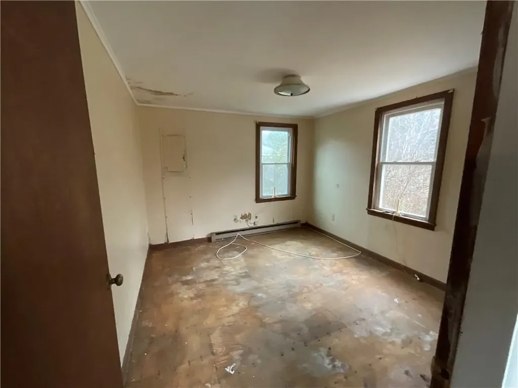 922 924 Plainfield Pike Scituate RI 02857