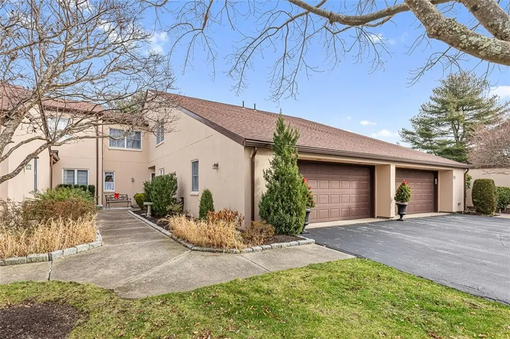 2970 Mendon Road Cumberland RI 02864