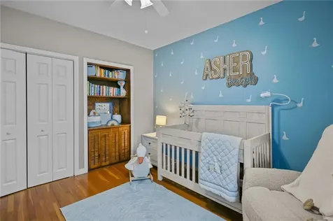 496 Daggett Avenue Pawtucket RI 02861