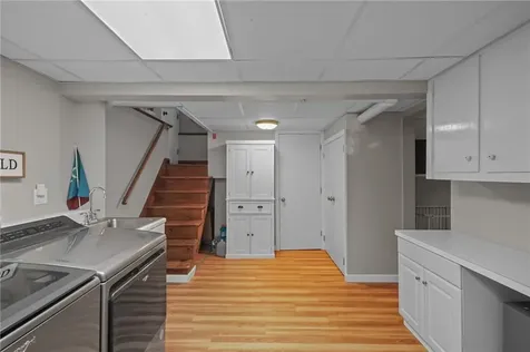 496 Daggett Avenue Pawtucket RI 02861