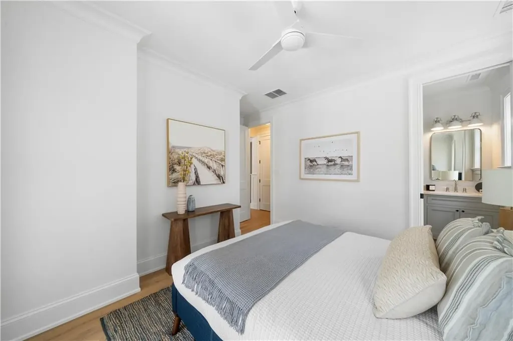 811 Ocean Road Narragansett RI 02882