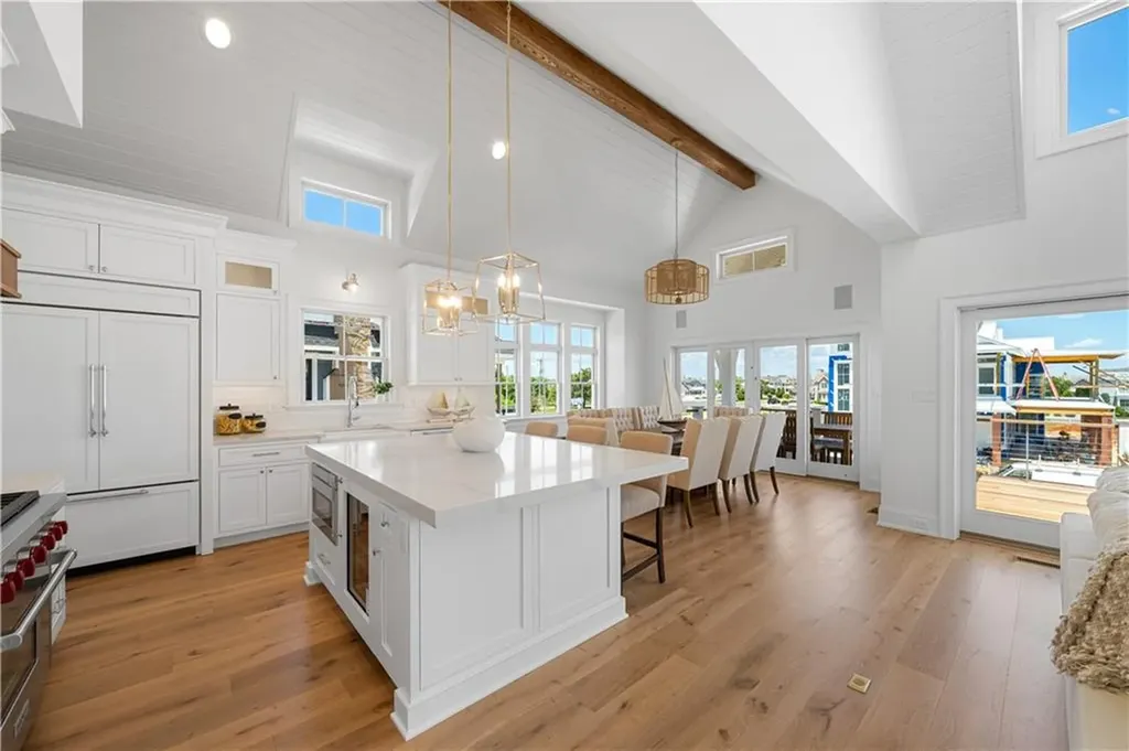 811 Ocean Road Narragansett RI 02882