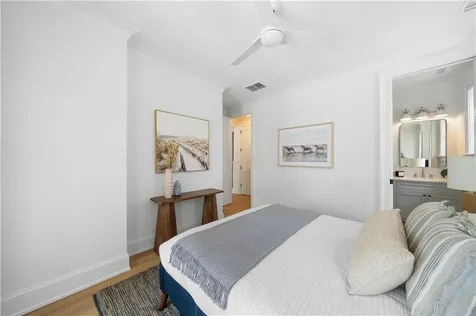 811 Ocean Road Narragansett RI 02882