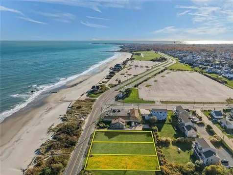 811 Ocean Road Narragansett RI 02882