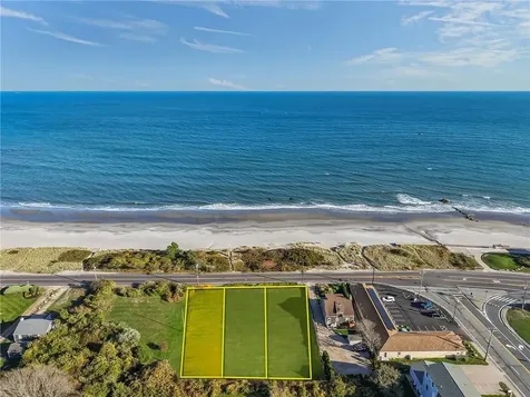 811 Ocean Road Narragansett RI 02882
