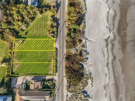 811 Ocean Road Narragansett RI 02882