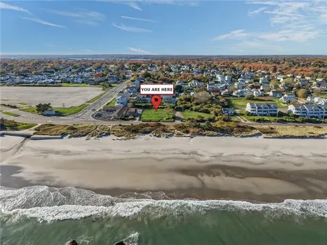 811 Ocean Road Narragansett RI 02882