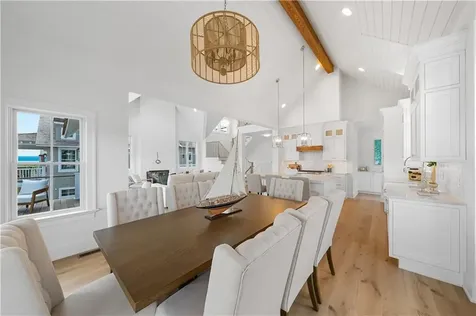 811 Ocean Road Narragansett RI 02882