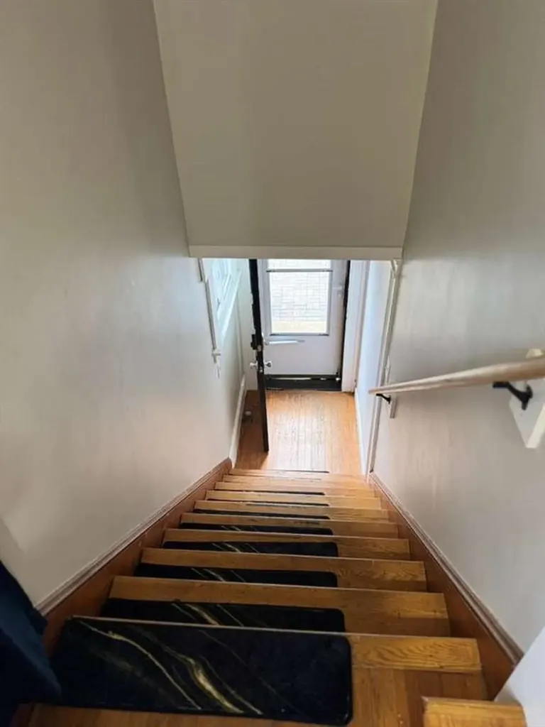 2 Brook Street Smithfield RI 02917