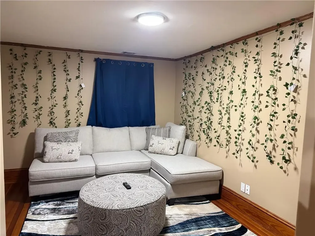 2 Brook Street Smithfield RI 02917