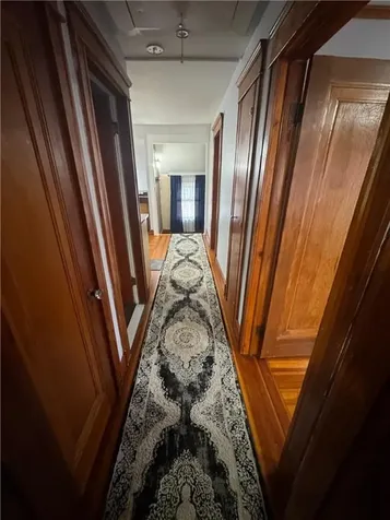 2 Brook Street Smithfield RI 02917