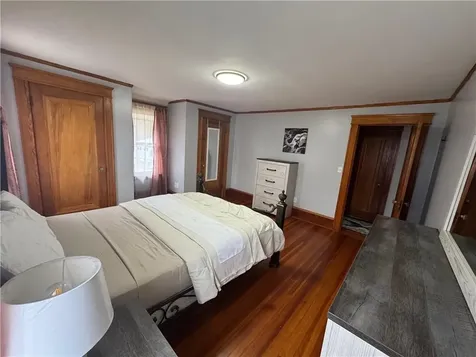 2 Brook Street Smithfield RI 02917