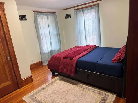 2 Brook Street Smithfield RI 02917