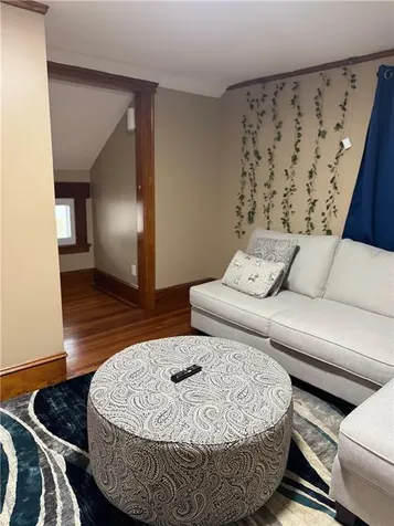 2 Brook Street Smithfield RI 02917