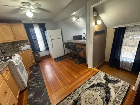 2 Brook Street Smithfield RI 02917