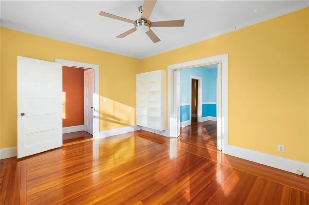 73 Bayside Avenue Warwick RI 02888