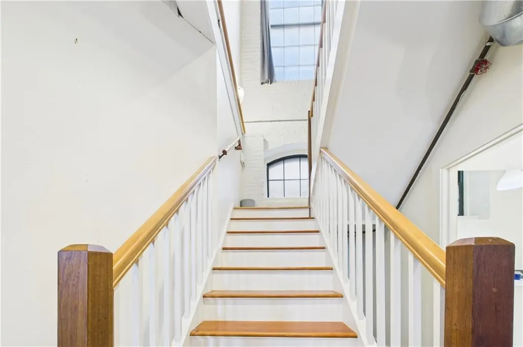 28 Bayley Street Pawtucket RI 02860